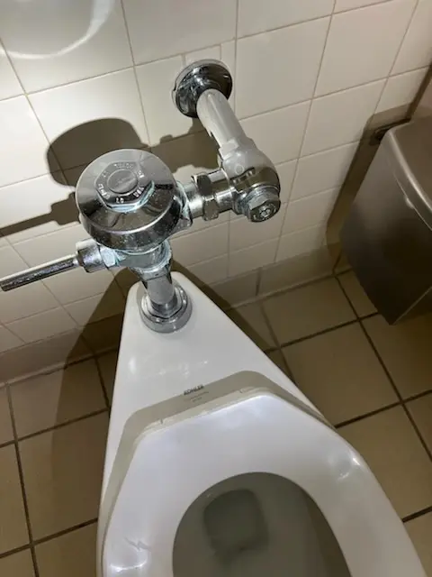 Fixture installation and repair for Sewer Camera Inspection in Walters Woods